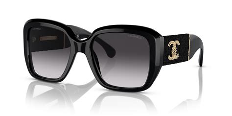 chanel round sunglasses|sunglass hut chanel sunglasses.